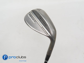 Tour Issue - Wedges - ProClubs